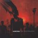 <br><b> Live Consternation </b> <small>(CD+DVD)</small>