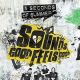 <br><b>Sounds Good Feels Good </b>