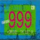 <br><b>Homicide: The Best Of </b>