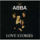 <br><b>Love Stories</b>