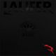<br><b>Laufer</b>