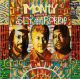 <br><b>Monty Meets Sly And Robbie</b> <small>(SACD)</small>