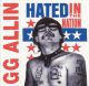 <br><b>Hated In The Nation </b>