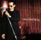 <br><b>Marc Anthony</b>