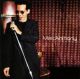 <br><b>Marc Anthony</b>