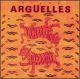 <br><b>Steve Argelles</b>