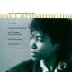 <br><b>The Very Best Of Joan Armatrading</b>