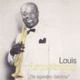 <br><b>The Legendary Satchmo - Gold </b>