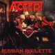 <br><b>Russian Roulette</b>