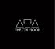 <b><br>The 7th Floor</b>