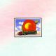 <br><b>Eat A Peach</b>