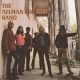 <br><b>The Allman Brothers Band</b>
