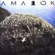 <br><b>Amarok</b>