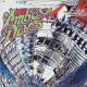 <br><b>The Amboy Dukes</b>