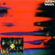 <br><b>Fool Moon</b>