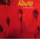 <br><b>Rip It To Shreds: The Greatest Hits Live</b>