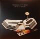<br><b>Tranquility Base Hotel Casino</b>