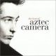 <br><b>The Best Of Aztec Camera</b>