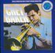 <br><b>Chet Baker With Strings</b>