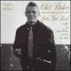 <br>Chet Baker Sings And Plays From The Film <br><b>Let\'s Get Lost</b>