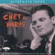 <br><b>Chet Baker In Paris Volumes 4</b>  <br>Alternate Takes