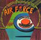 <br><b>Ginger Baker\'s Air Force</b>