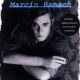 <br><b>Marcin Banach    </b>