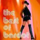 <br><b>The Best Of Bardot</b>