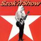 <br><b>Szok\'n\'Show </b>