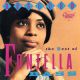 <br><b>Rescued: The Best Of Fontella Bass</b>