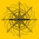 <br><b>Cellonet</b>