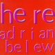 <br><b>Here</b>