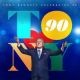 <br><b>Tony Bennett Celebrates 90</b>