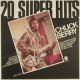 <br><b>20 Super Hits</b>