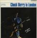 <br><b>Chuck Berry In London</b>