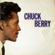 <br><b>Chuck Berry</b>