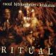 <br><b>Ritual</b>