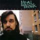 <br><b>Neal Black And The Healers</b>