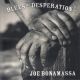 <br><b>Blues Of Desperation </b>