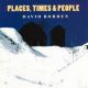 <br><b>Places, Times & People</b>