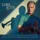 <br><b>Chris Botti Vol. 1</b>