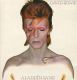 <br><b>Aladdin Sane</b>