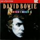 <br><b>DAVID BOWIE</b> <small><br>narrates Prokofiev's </small><br><b>PETER And The WOLF </b>