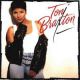 <br><b>Toni Braxton</b>
