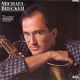 <br><b>Michael Brecker</b>