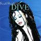 <br><b>Dive</b>