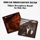 <br><b>Edgar Broughton Band  <br>In Side Out</b>