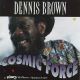 <br><b>Cosmic Force</b>