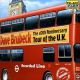 <br>The  40th Anniversary<br><b>Tour Of The U.K.<br><small>Recorded Live</b></small>