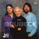 <br><b>Trio Brubeck</b>